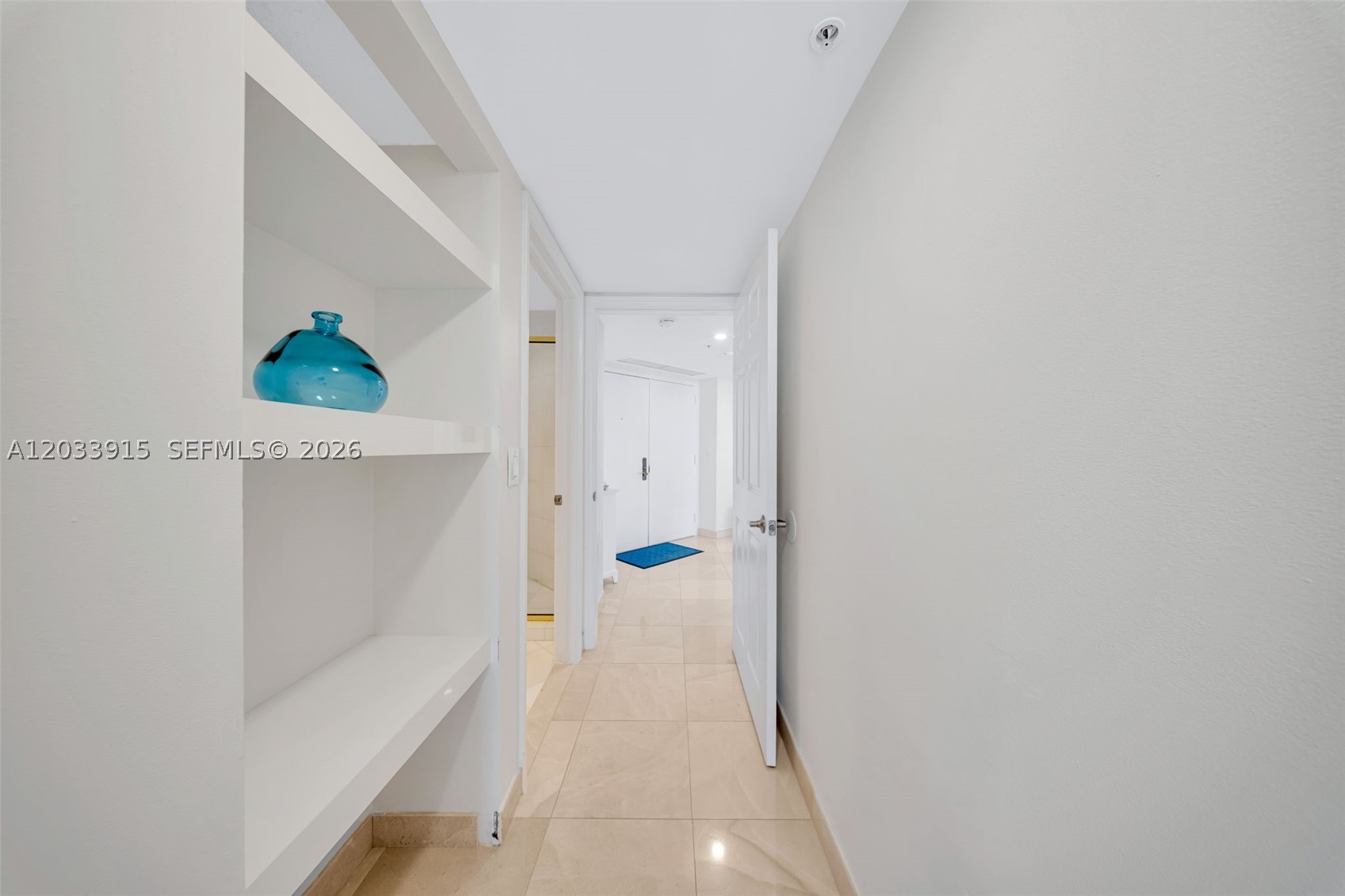 6301 Collins Ave 1708 Property Photo 29