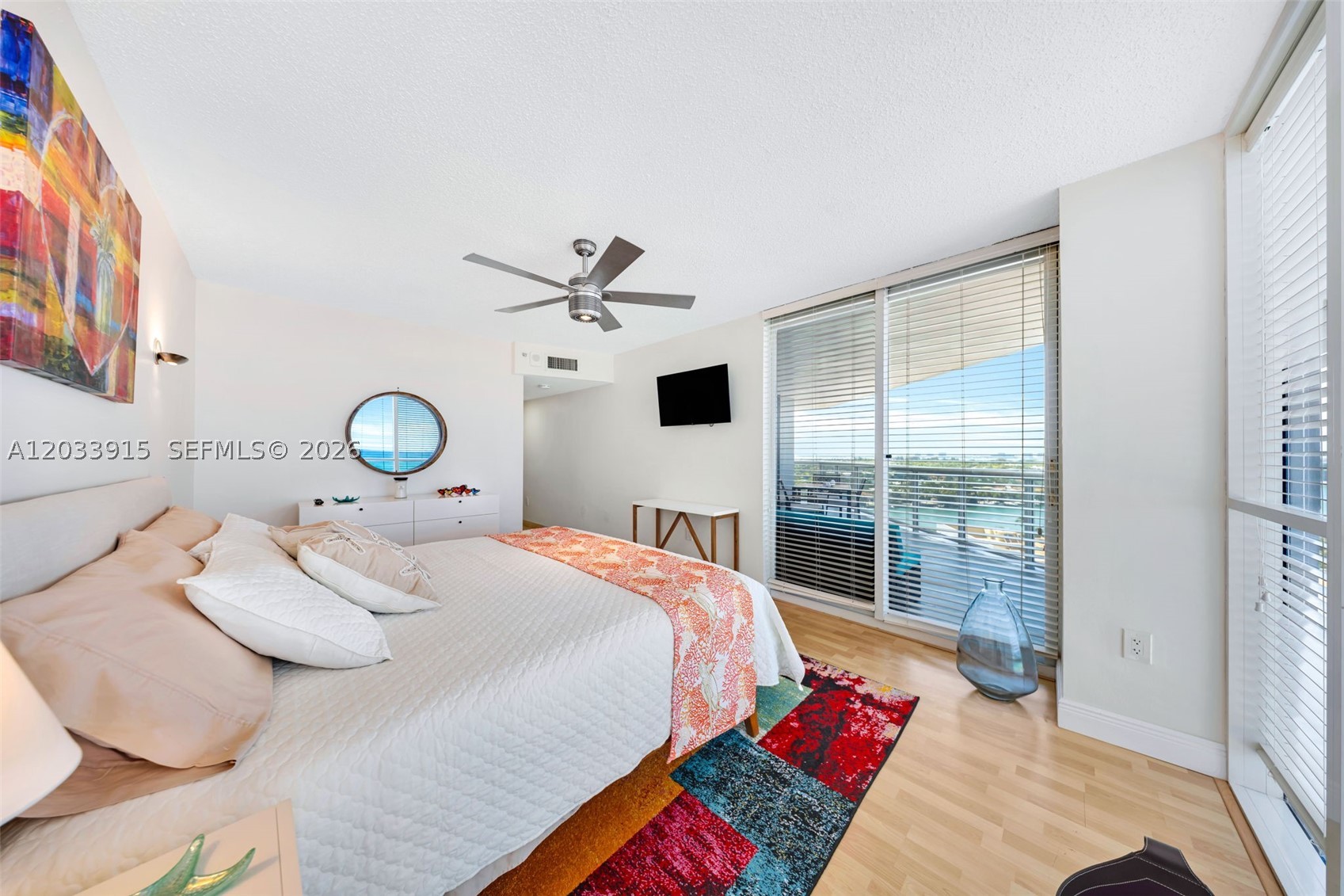 6301 Collins Ave 1708 Property Photo 34