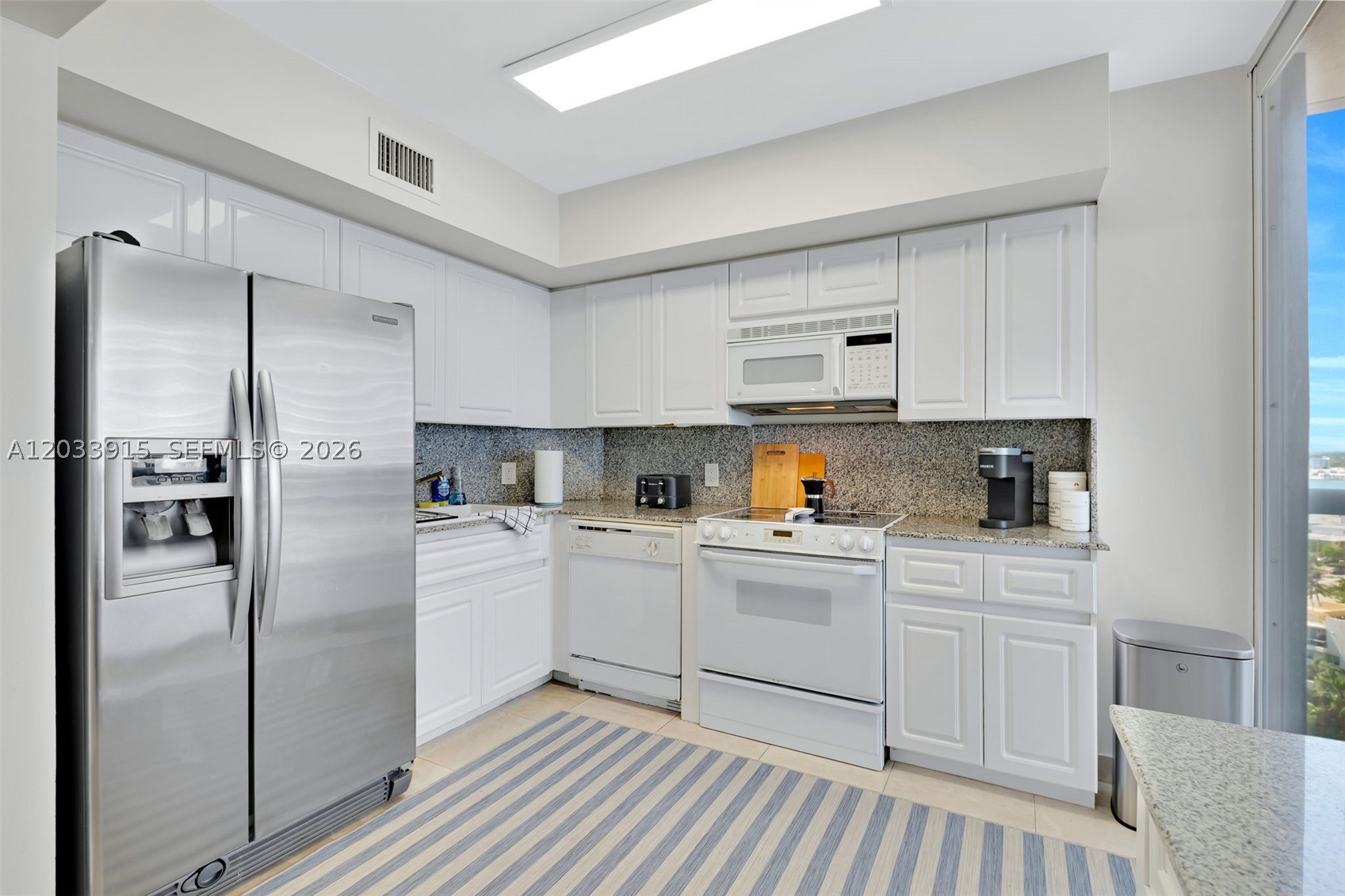 6301 Collins Ave 1708 Property Photo 35