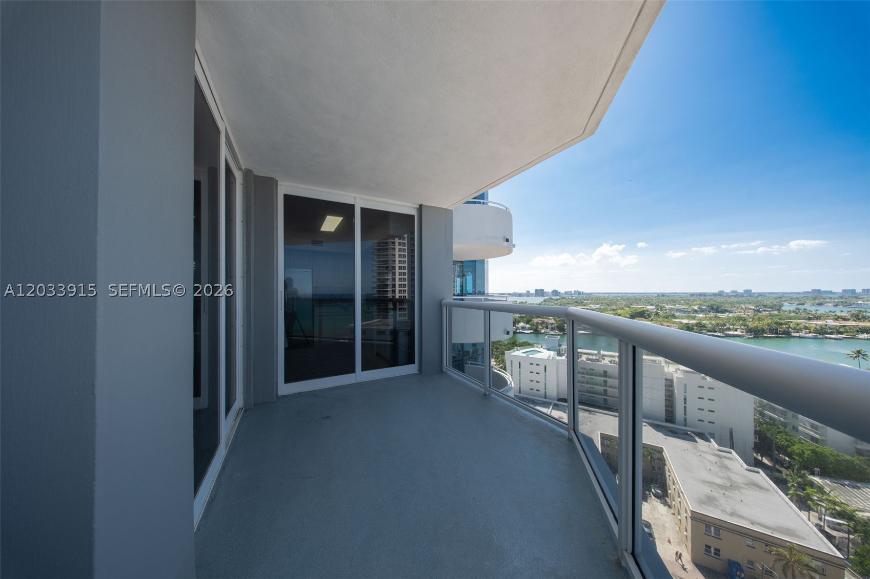 6301 Collins Ave 1708 Property Photo 42