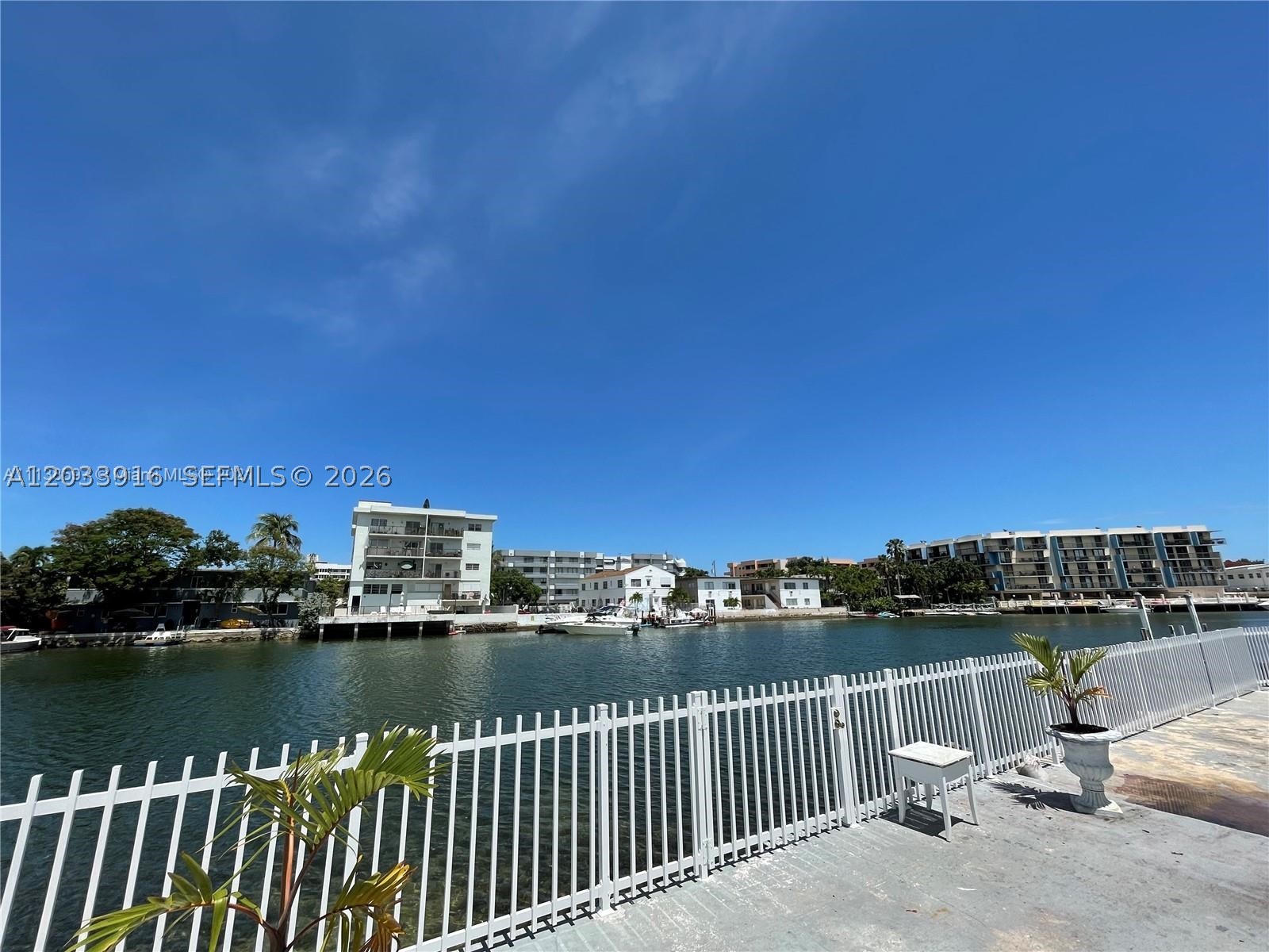 8205 Crespi Blvd 3 Property Photo 1