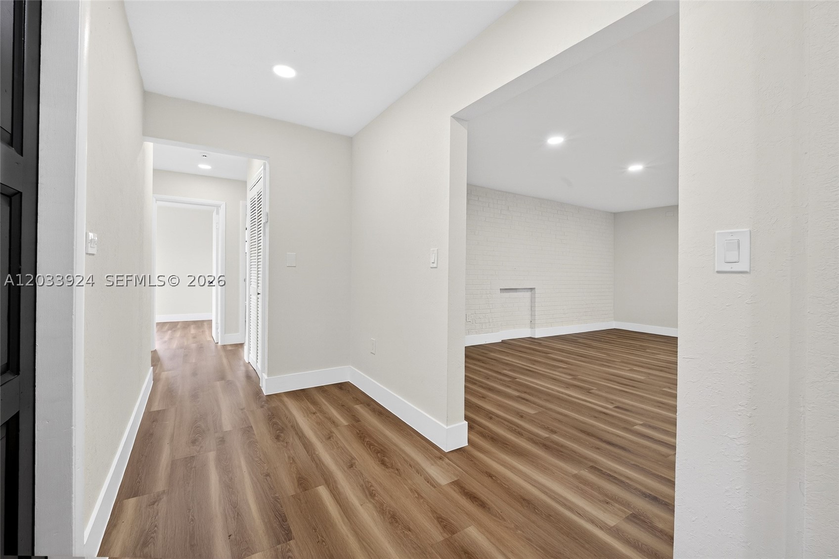 1170 Nw 87th St Property Photo 10