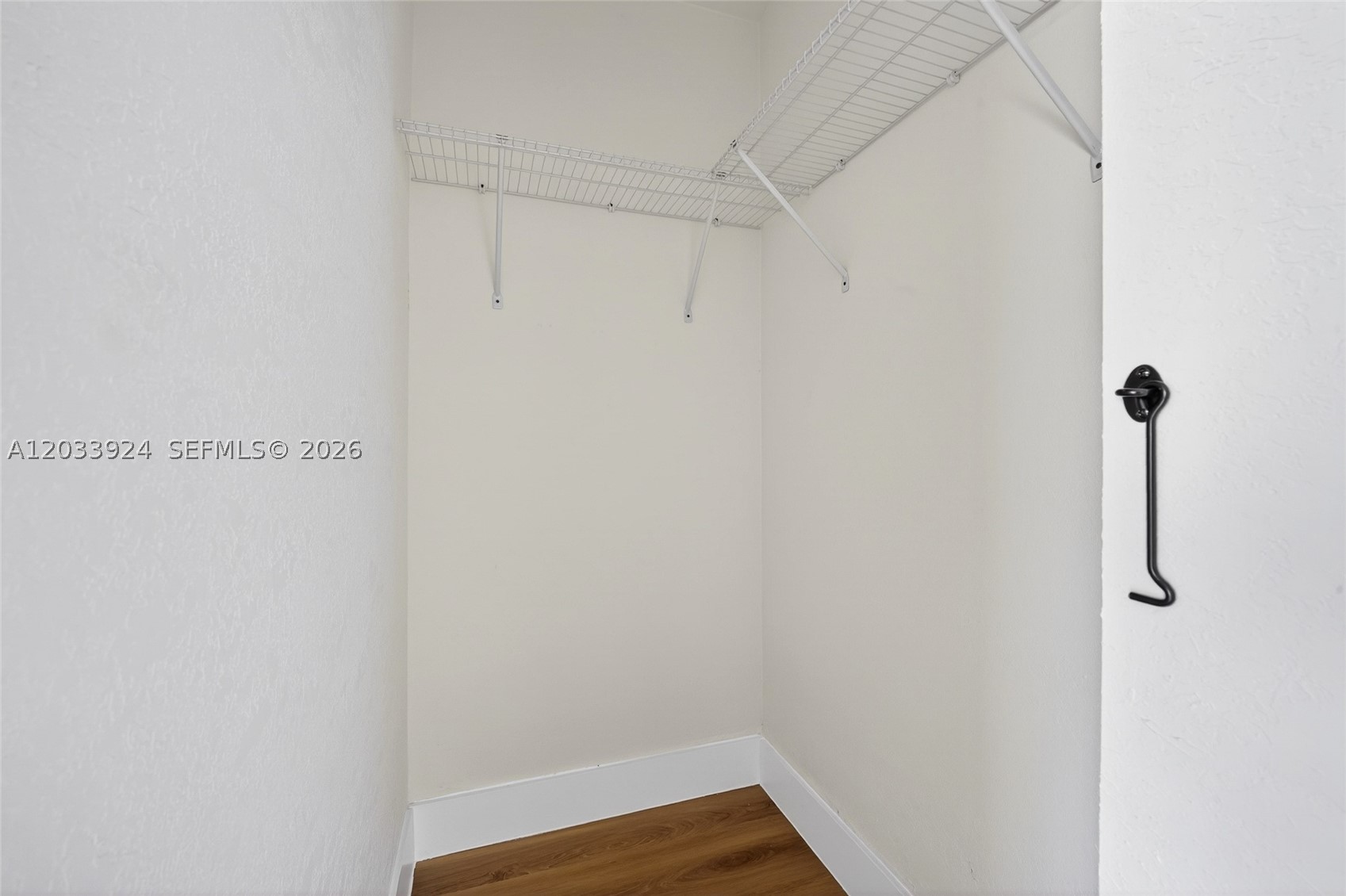1170 Nw 87th St Property Photo 25