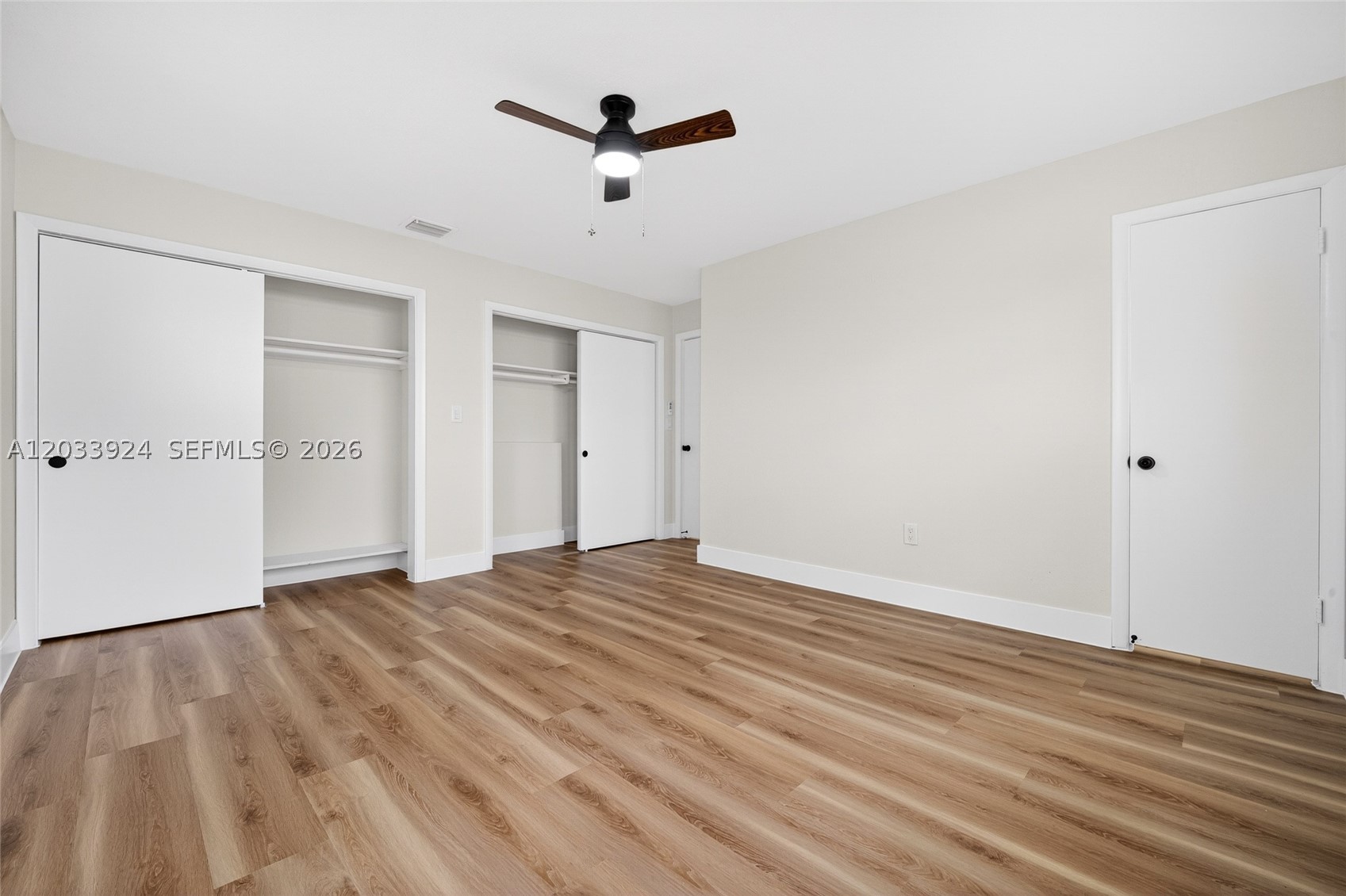 1170 Nw 87th St Property Photo 55