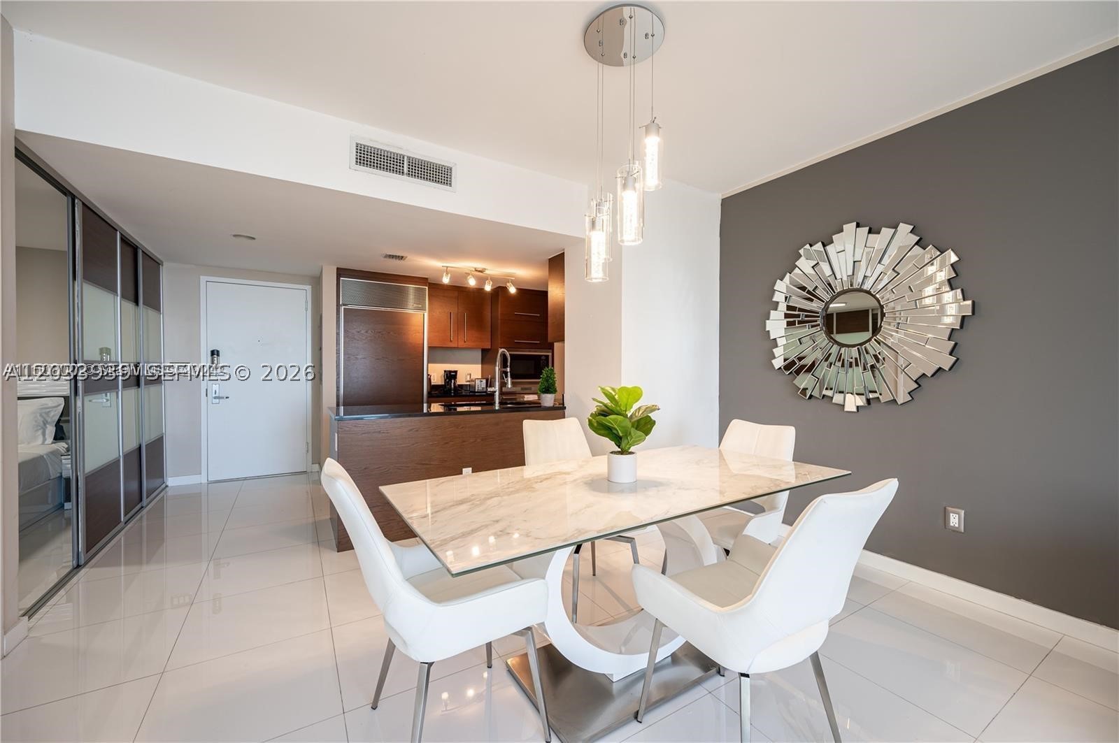 485 Brickell Ave 3109 Property Photo 8