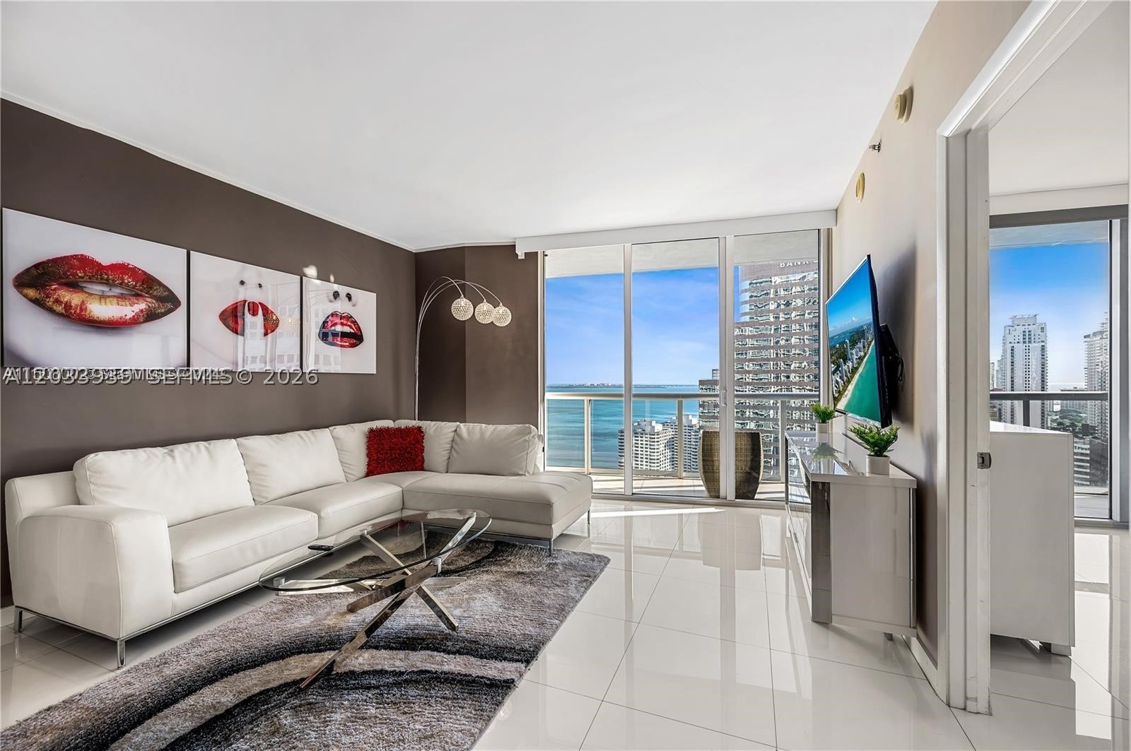 485 Brickell Ave 3109 Property Photo 9