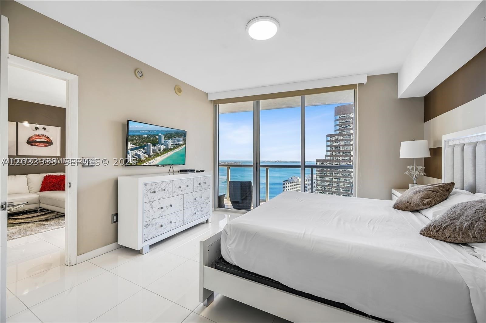 485 Brickell Ave 3109 Property Photo 12