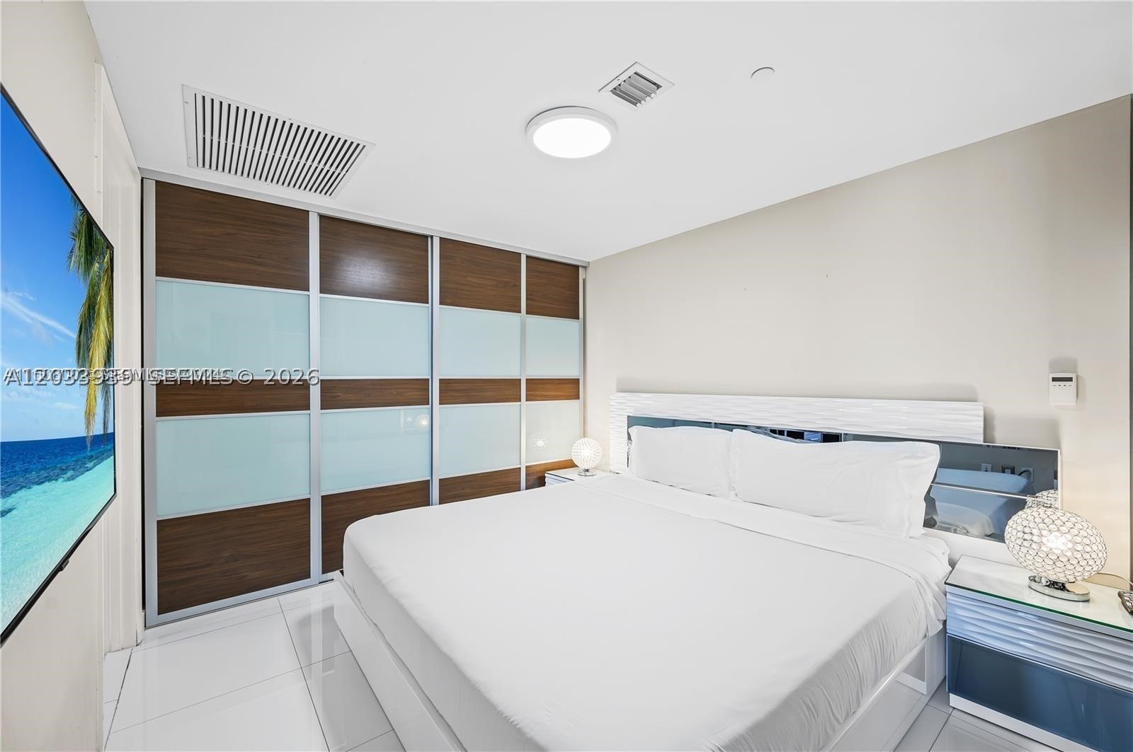 485 Brickell Ave 3109 Property Photo 15