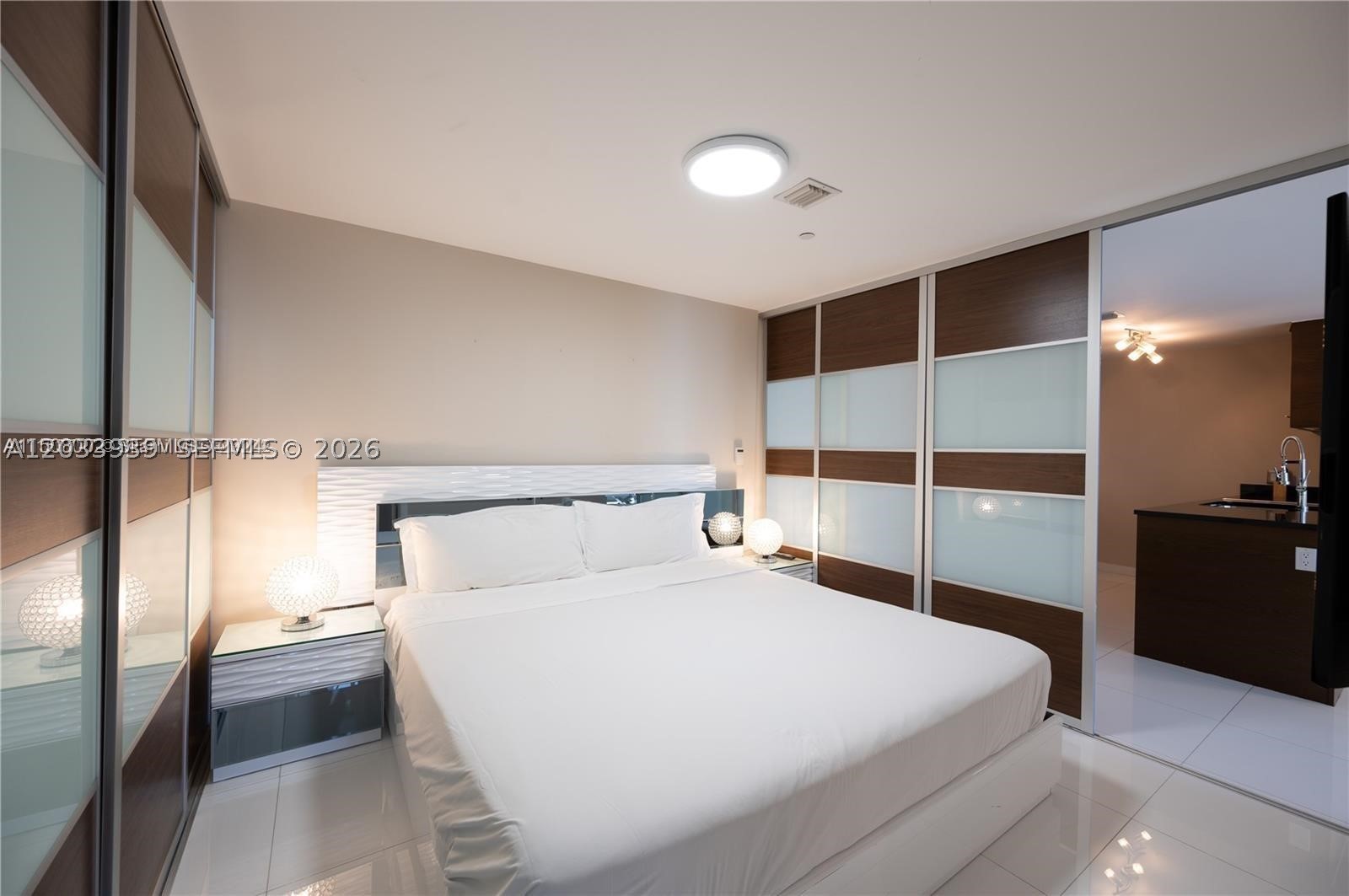 485 Brickell Ave 3109 Property Photo 17