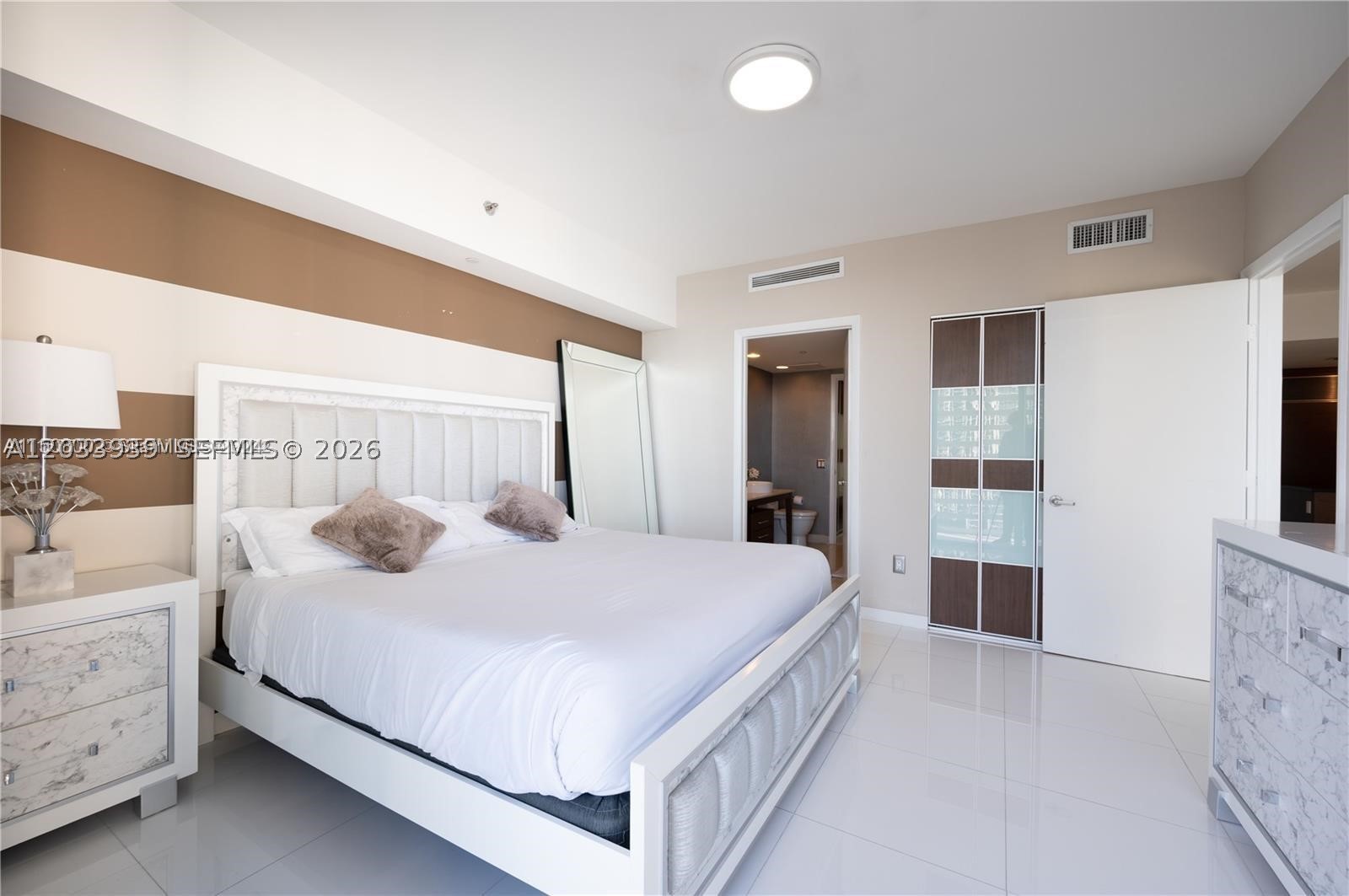 485 Brickell Ave 3109 Property Photo 18