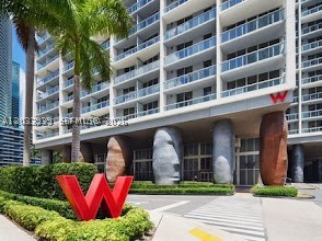 485 Brickell Ave 3109 Property Photo 20