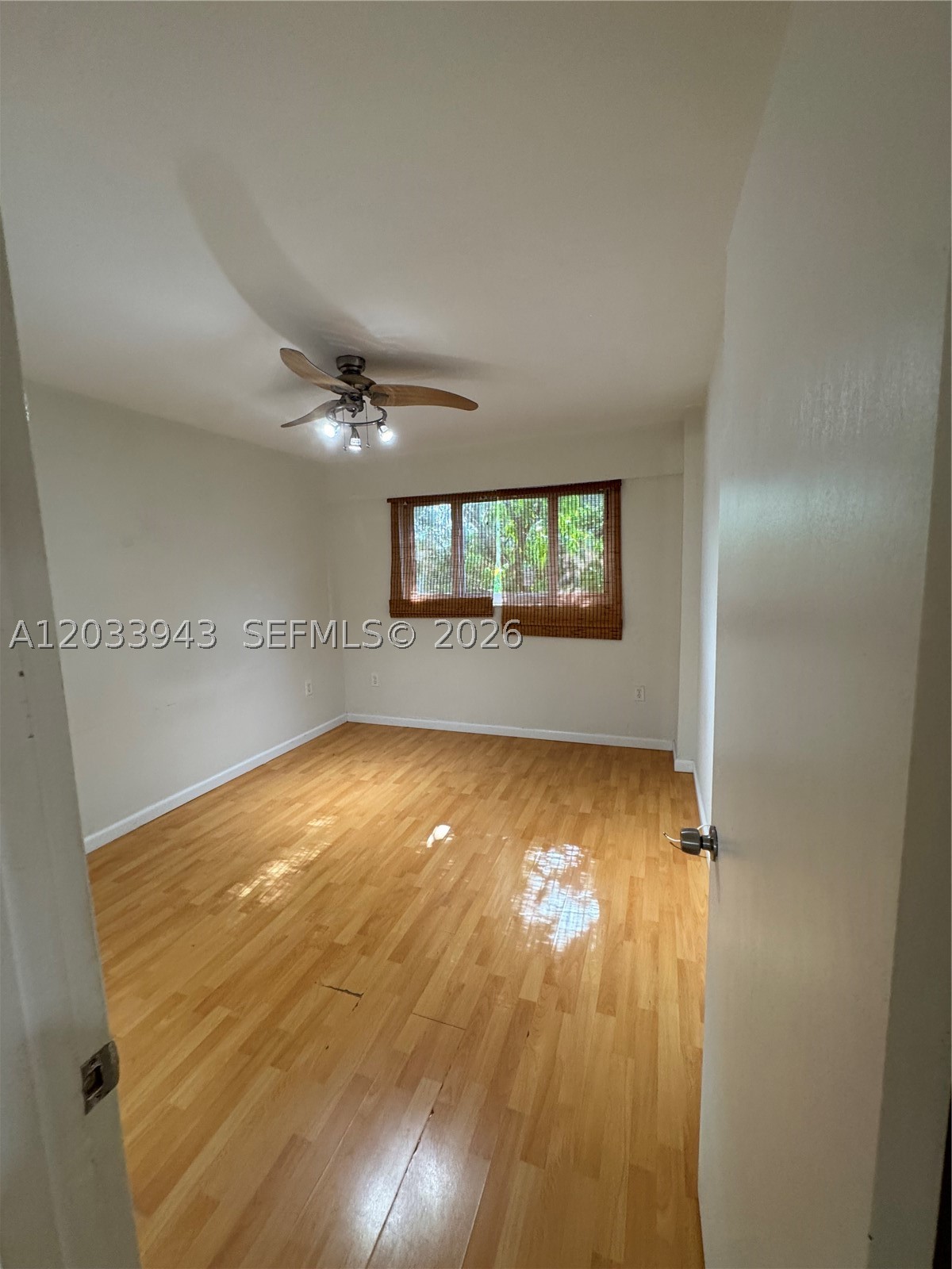 645 Ne 121st St 304 Property Photo 8