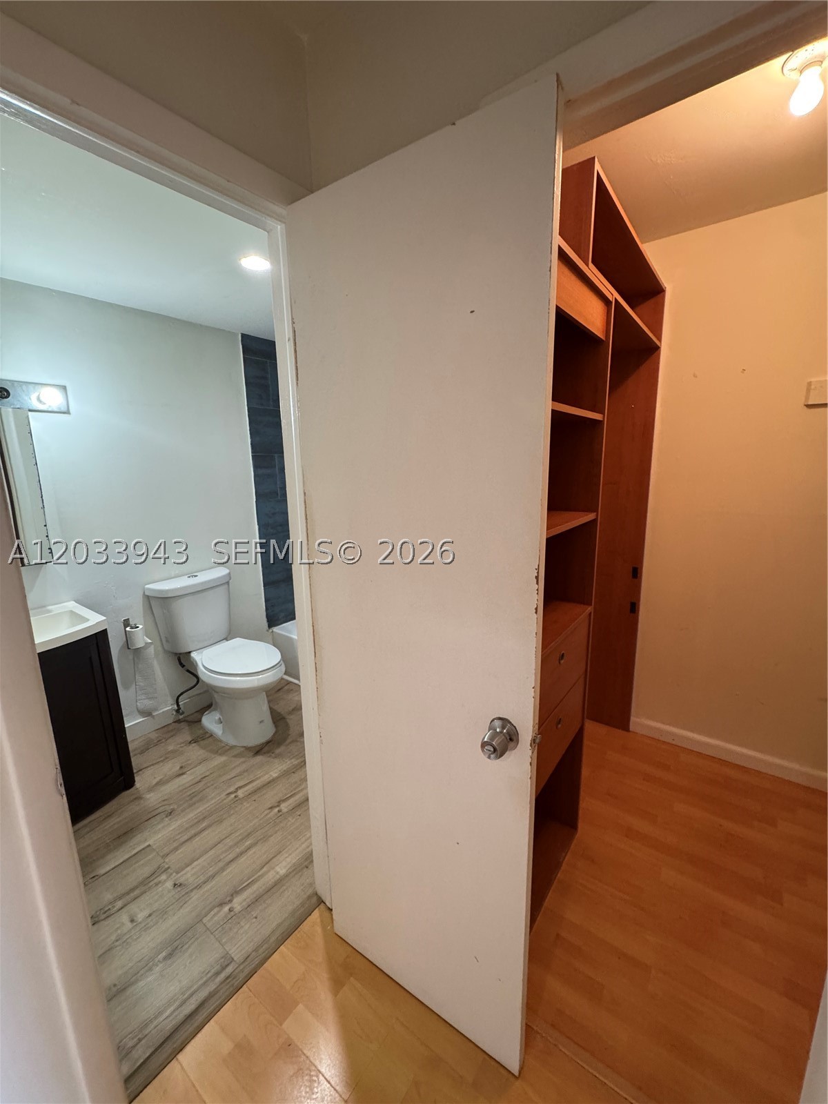 645 Ne 121st St 304 Property Photo 10