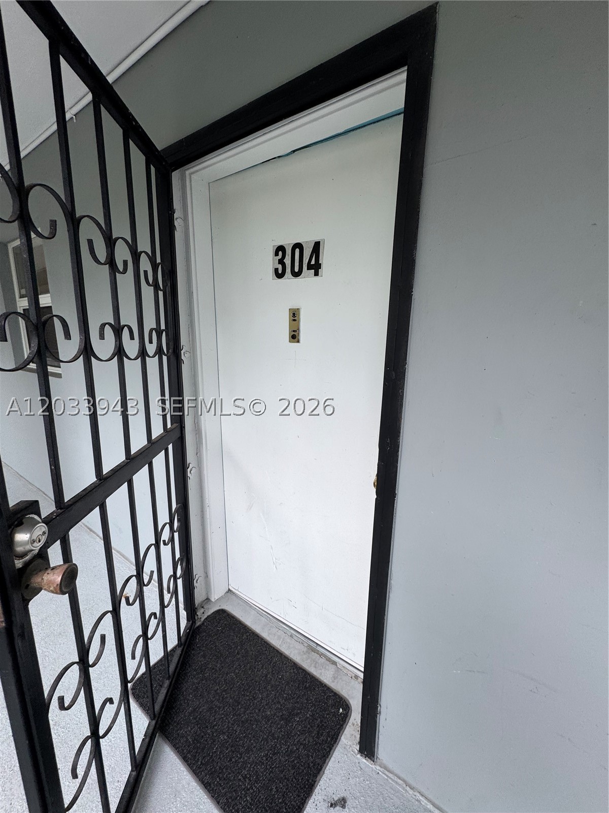 645 Ne 121st St 304 Property Photo 17