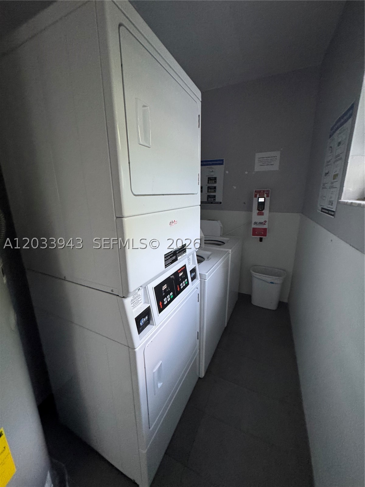 645 Ne 121st St 304 Property Photo 19