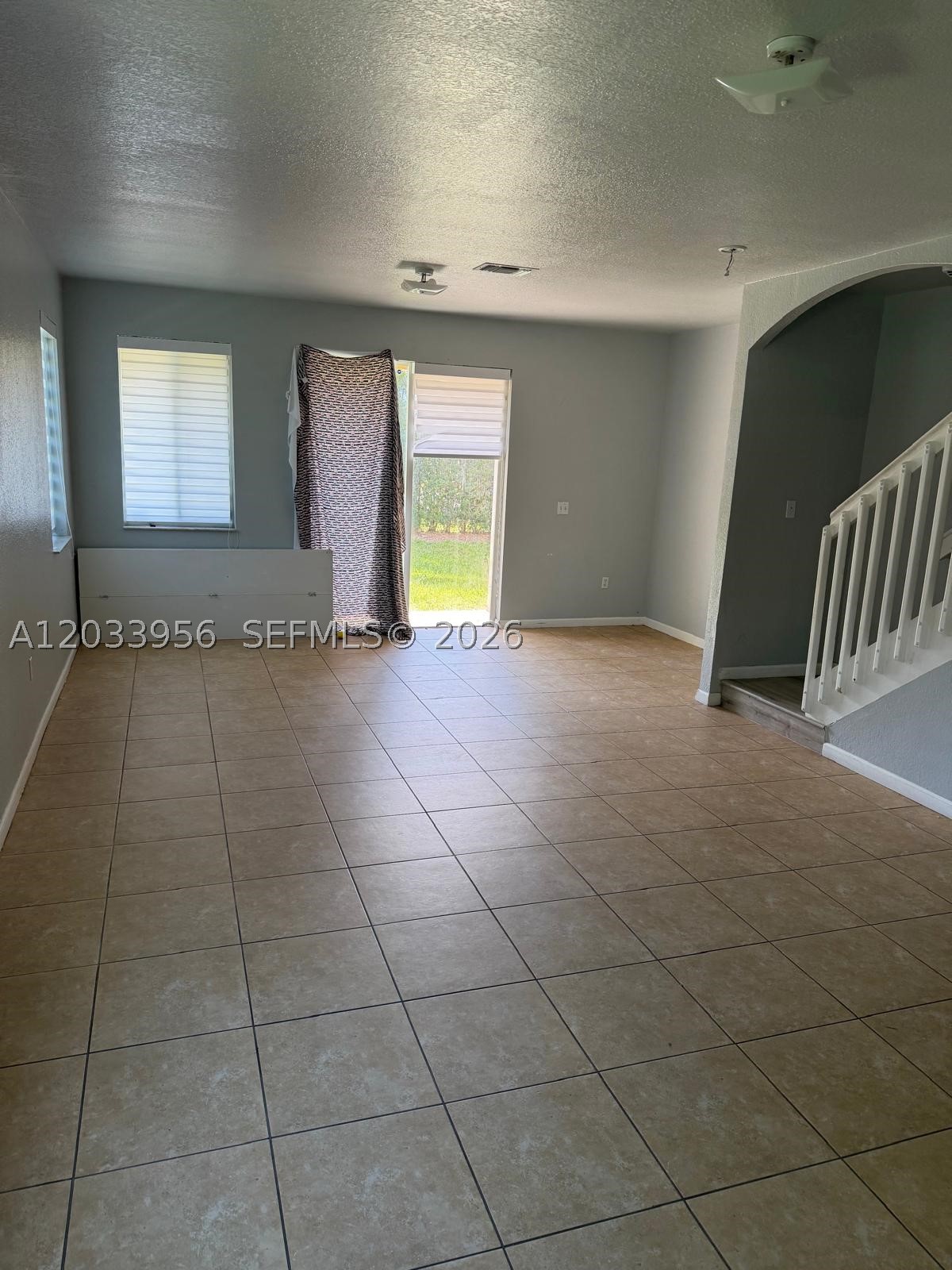12050 Sw 268th St 7 Property Photo 6