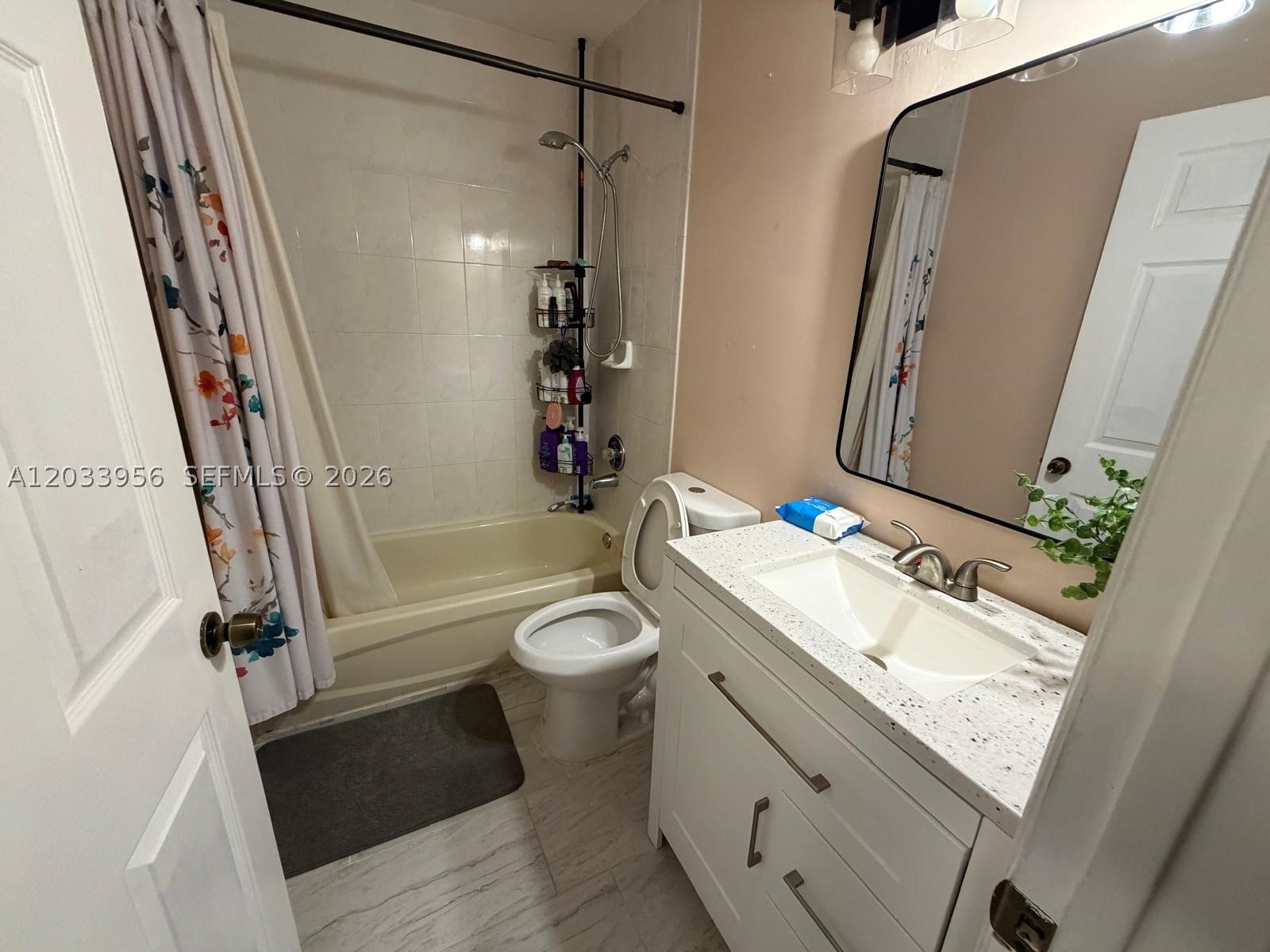 12050 Sw 268th St 7 Property Photo 14