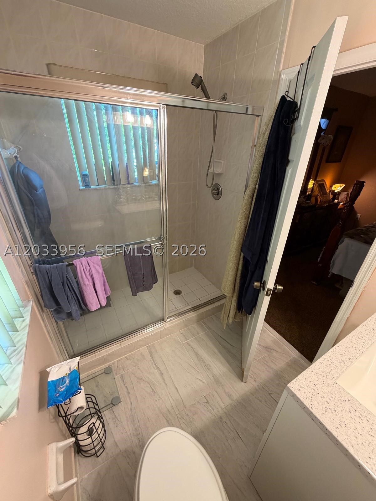 12050 Sw 268th St 7 Property Photo 19