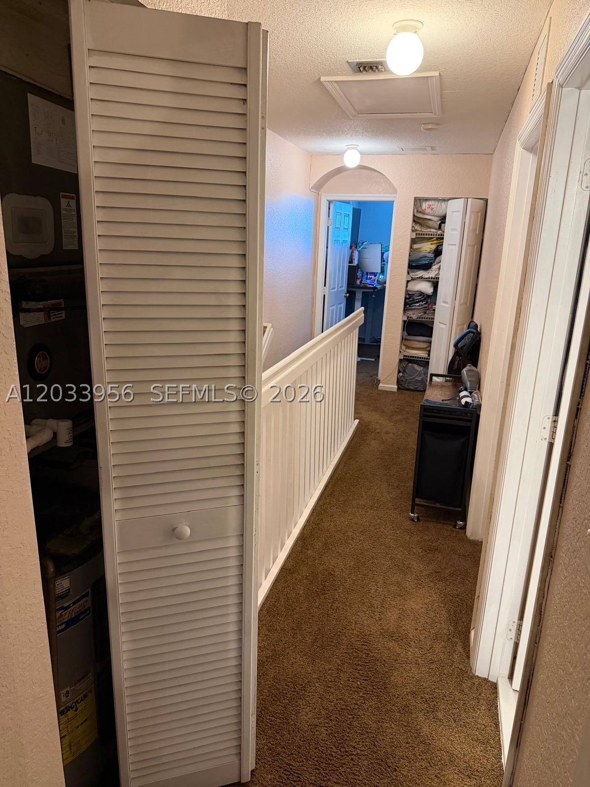 12050 Sw 268th St 7 Property Photo 22