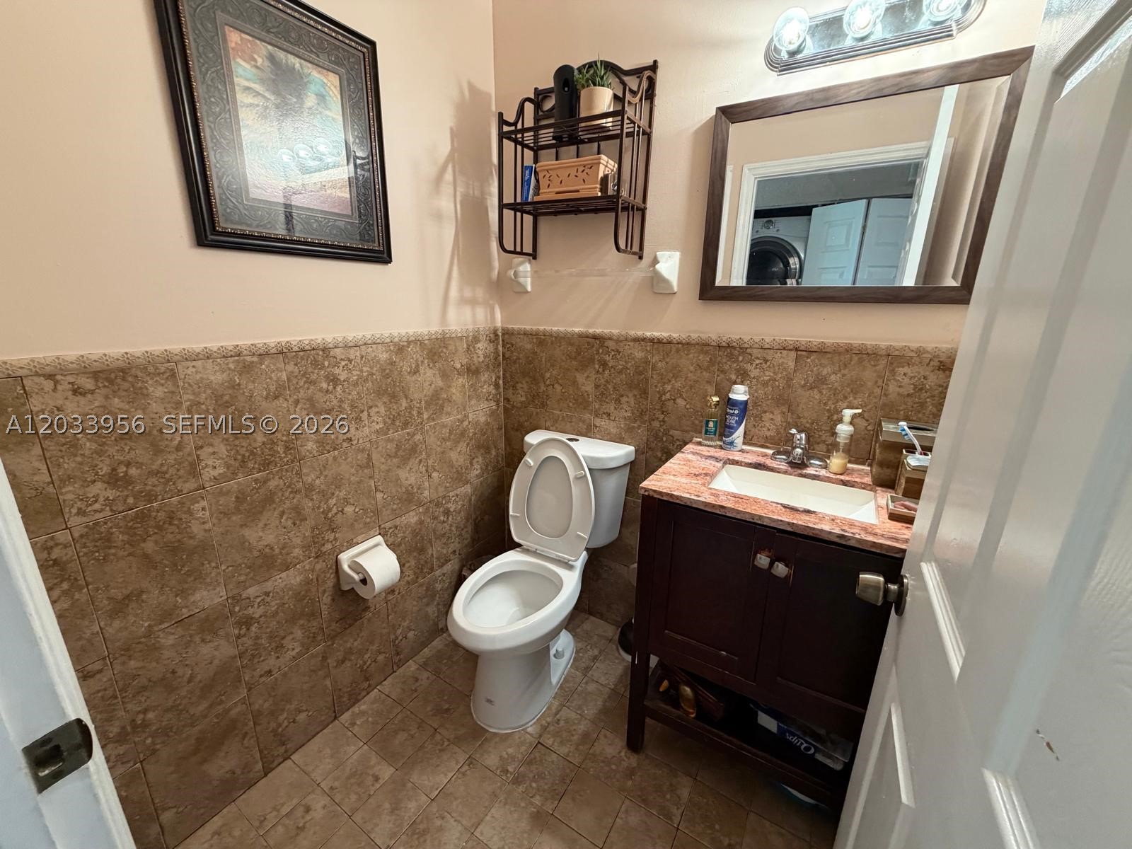 12050 Sw 268th St 7 Property Photo 25