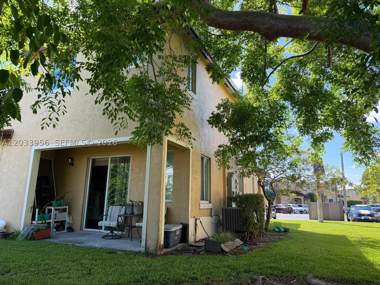 12050 Sw 268th St 7 Property Photo 29