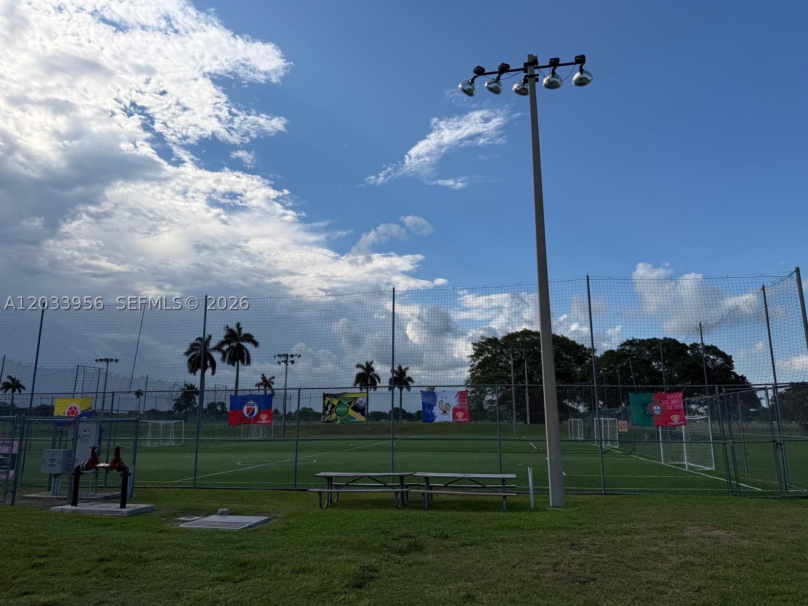 12050 Sw 268th St 7 Property Photo 39