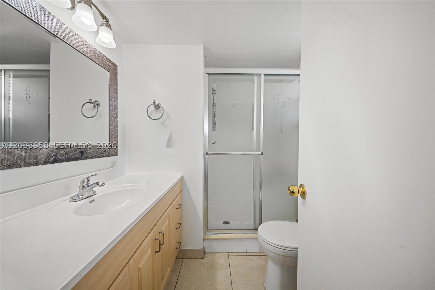 8951 Sunrise Lakes Blvd 301 Property Photo 14