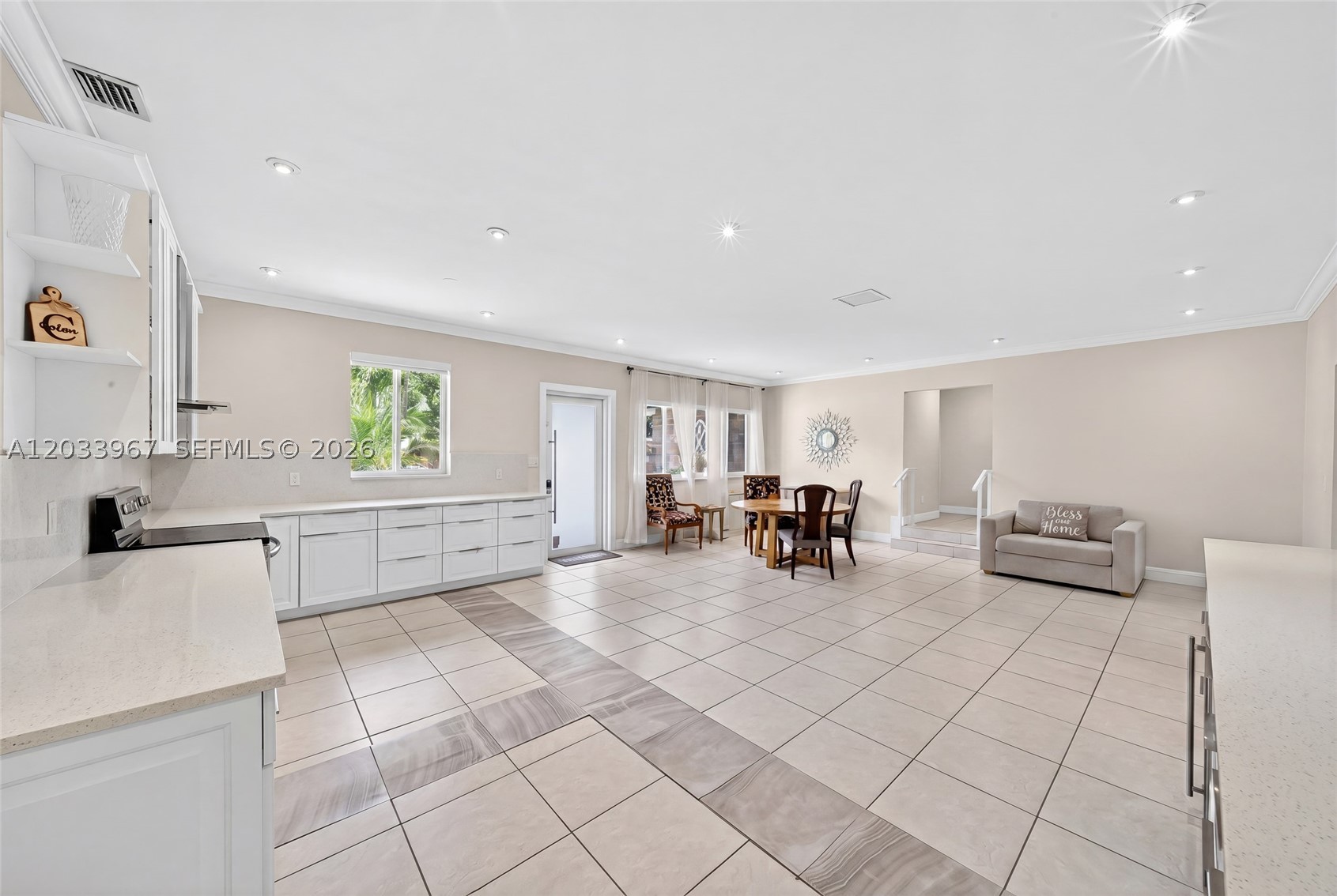 8250 Sw 118th Ter Property Photo 13