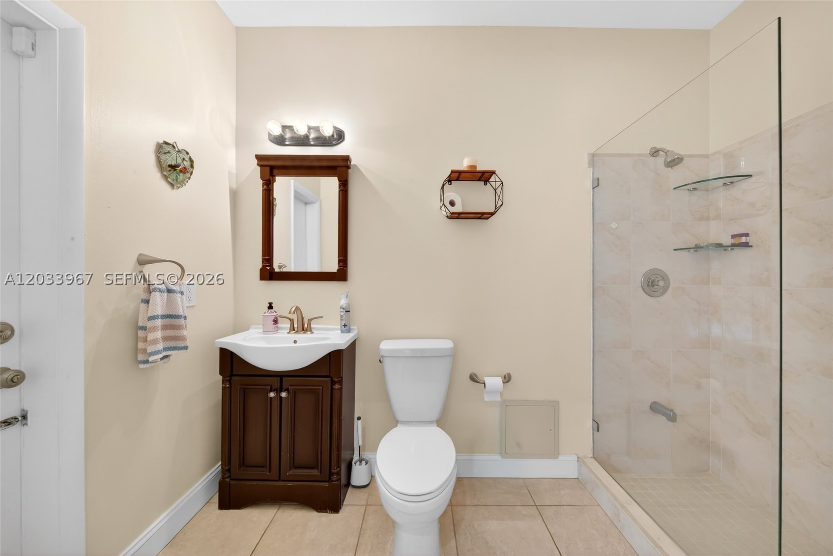 8250 Sw 118th Ter Property Photo 26