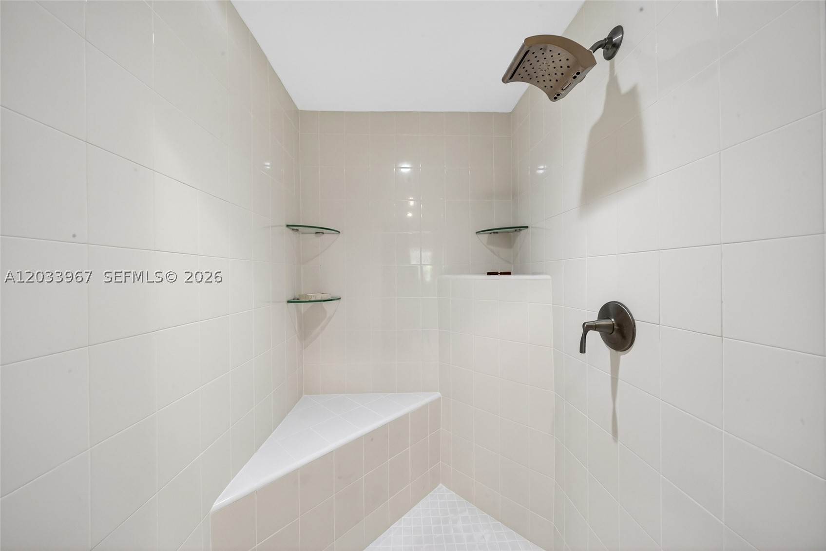 8250 Sw 118th Ter Property Photo 35