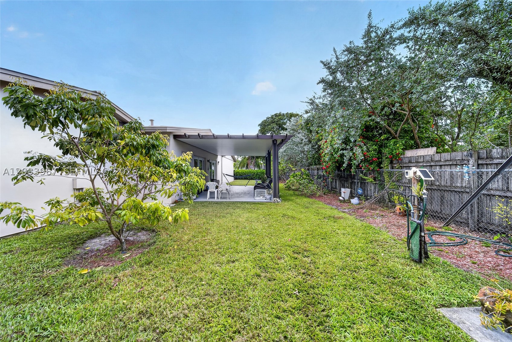 8250 Sw 118th Ter Property Photo 45