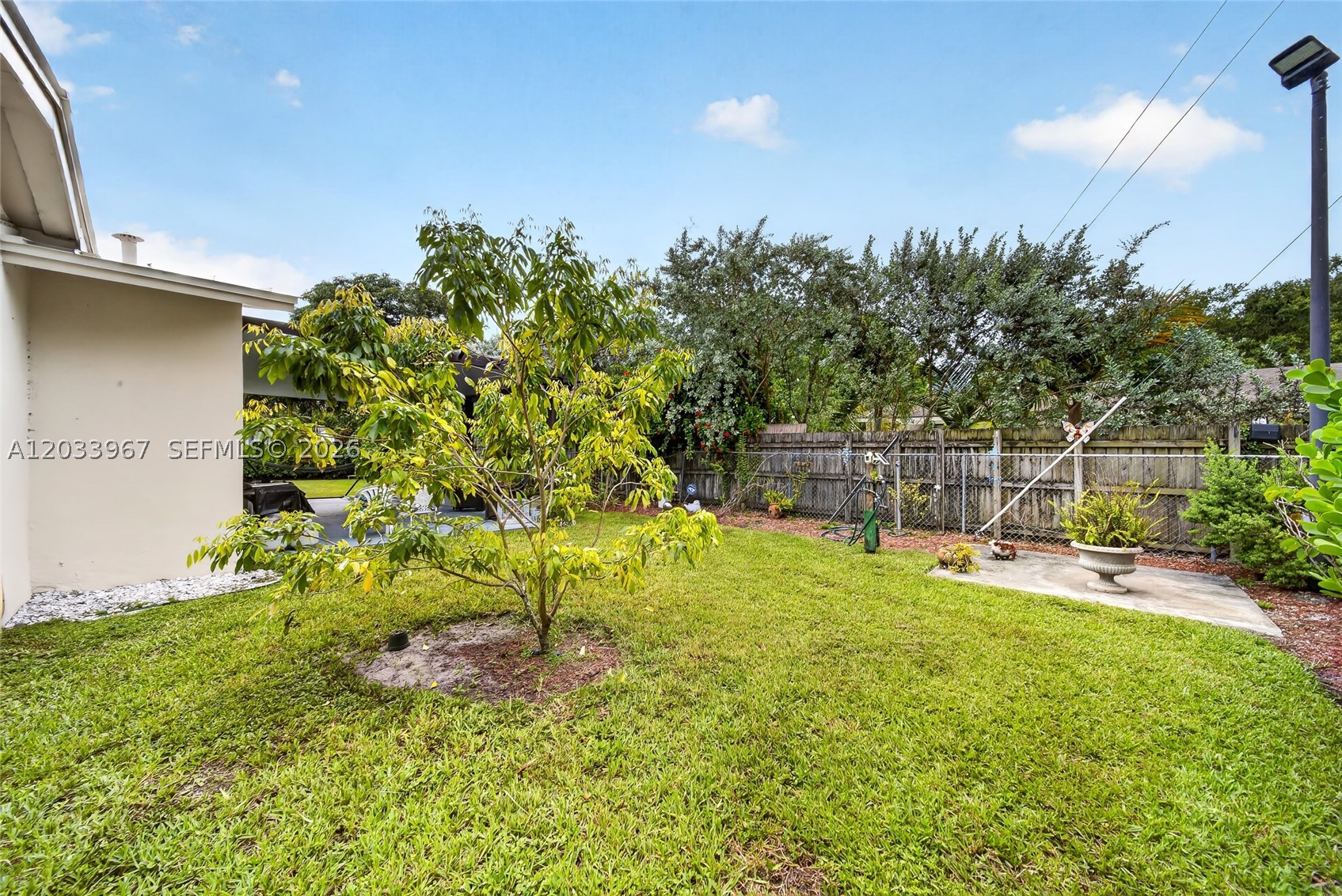 8250 Sw 118th Ter Property Photo 46