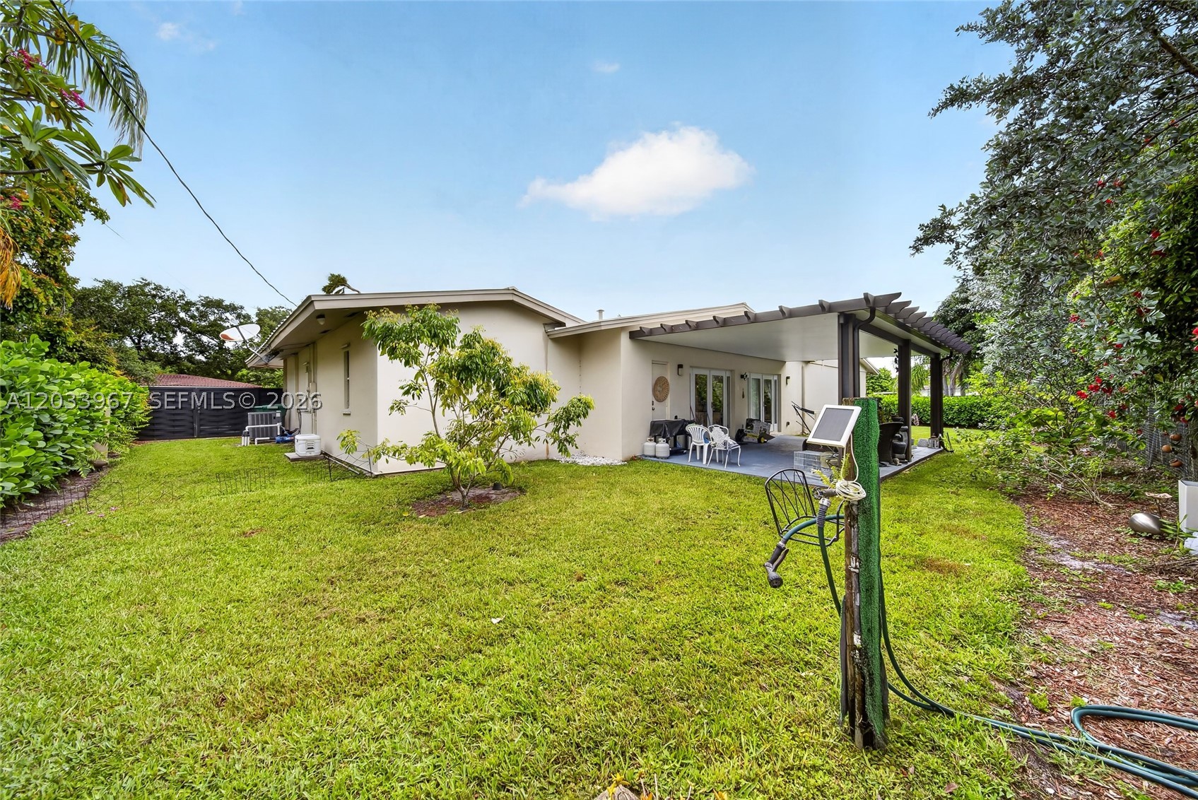 8250 Sw 118th Ter Property Photo 47