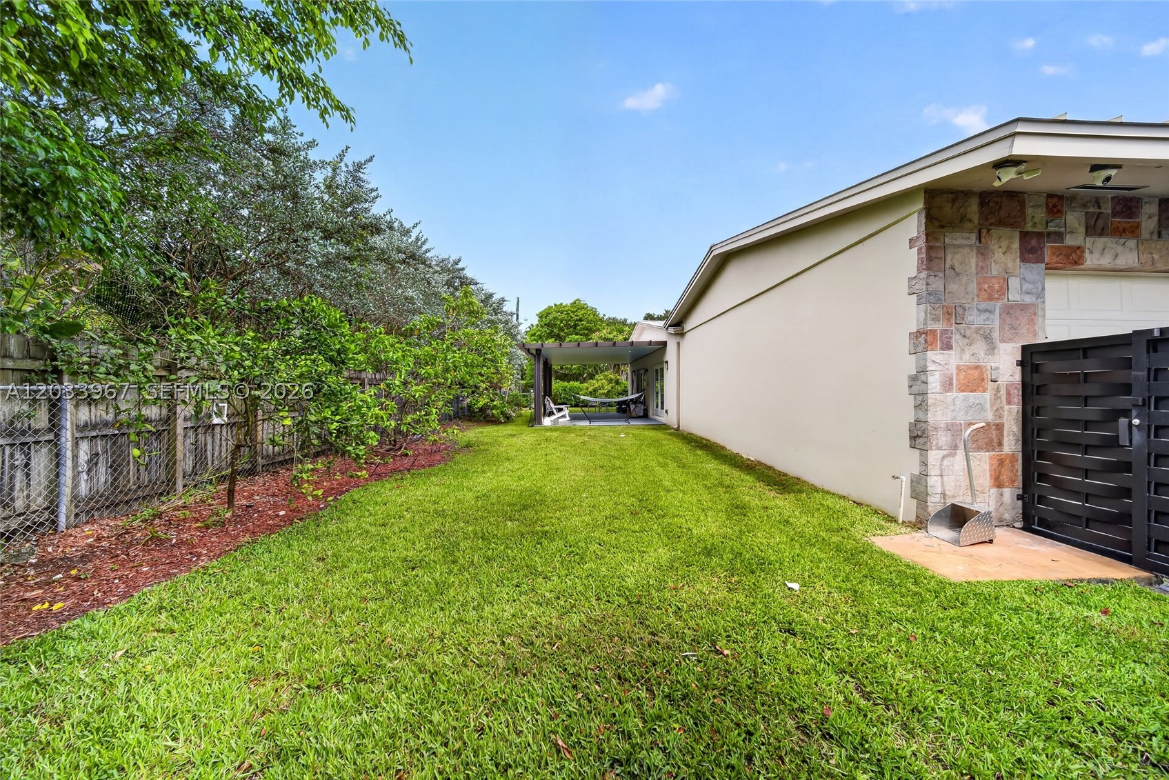 8250 Sw 118th Ter Property Photo 48