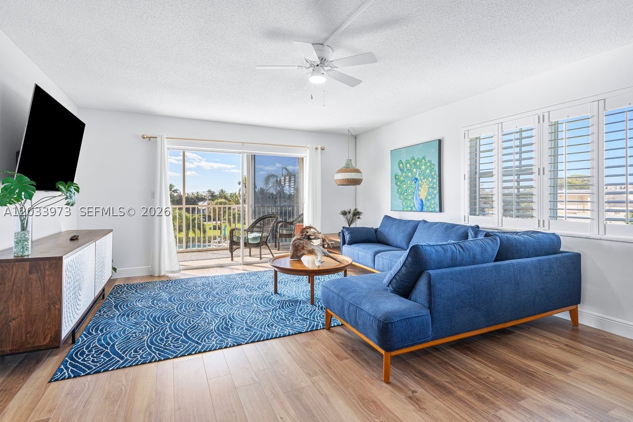 100 Waterway Rd A306 Property Photo 28