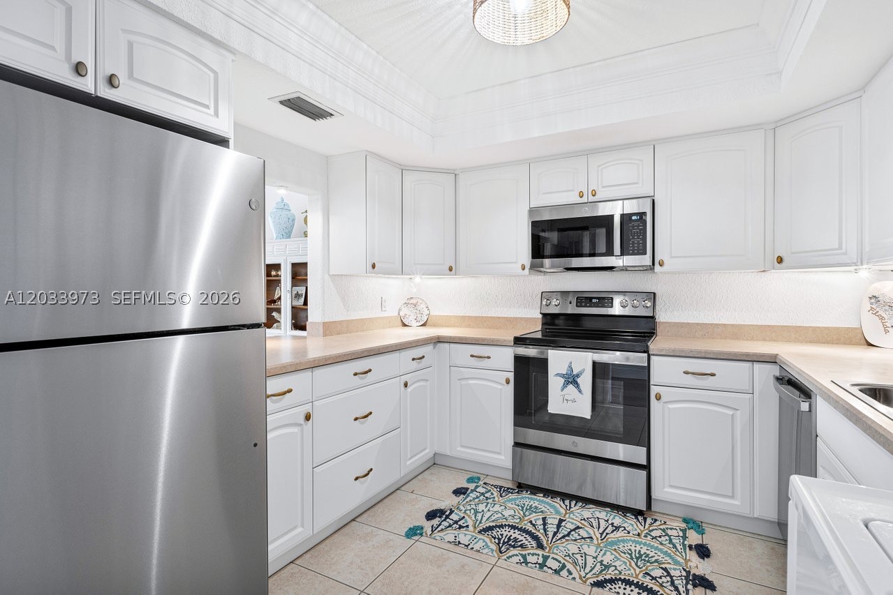 100 Waterway Rd A306 Property Photo 37