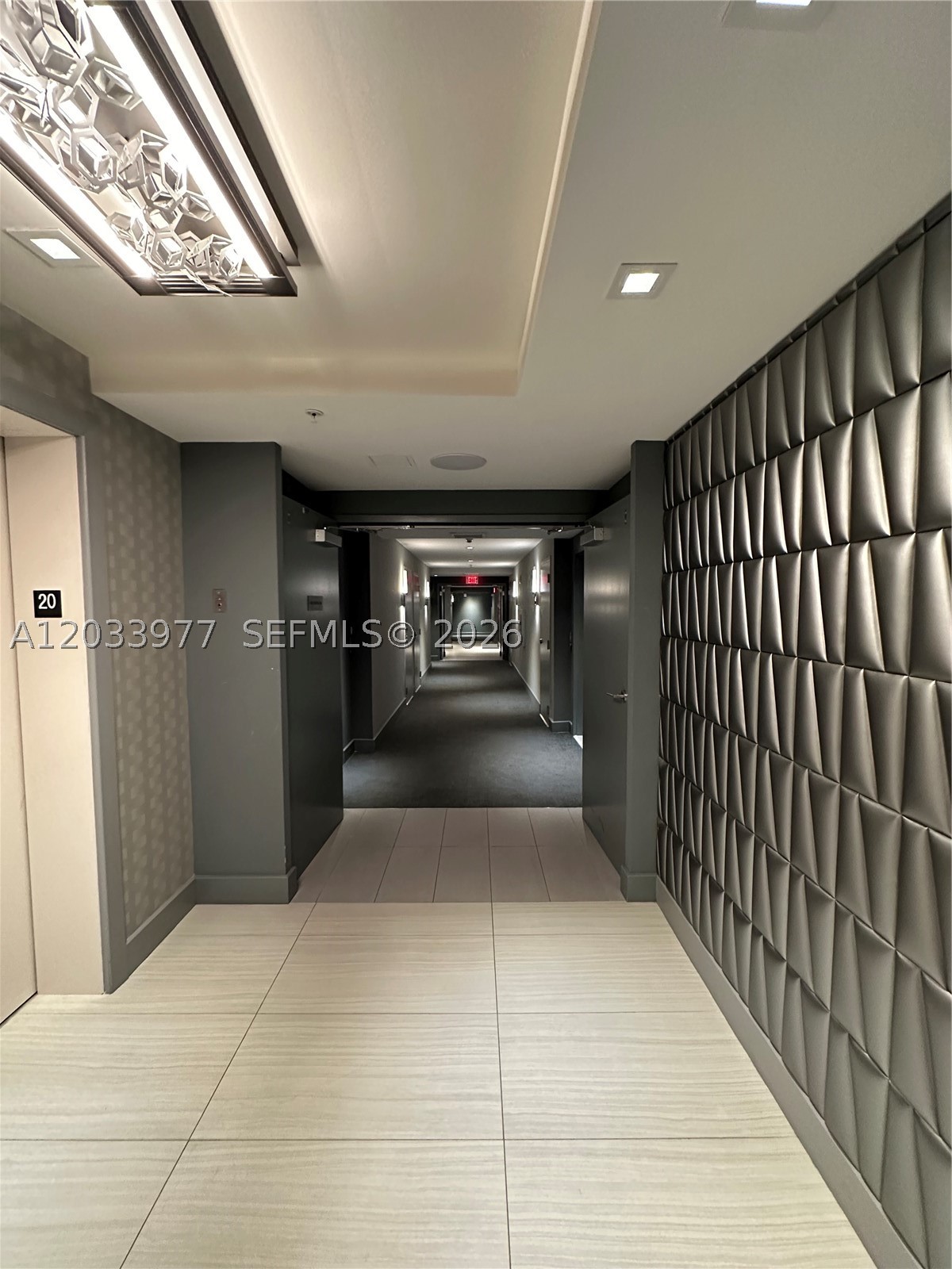 330 Sunny Isles Blvd 5-2002 Property Photo 11