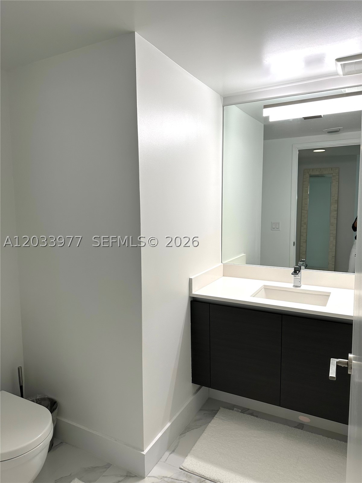 330 Sunny Isles Blvd 5-2002 Property Photo 13
