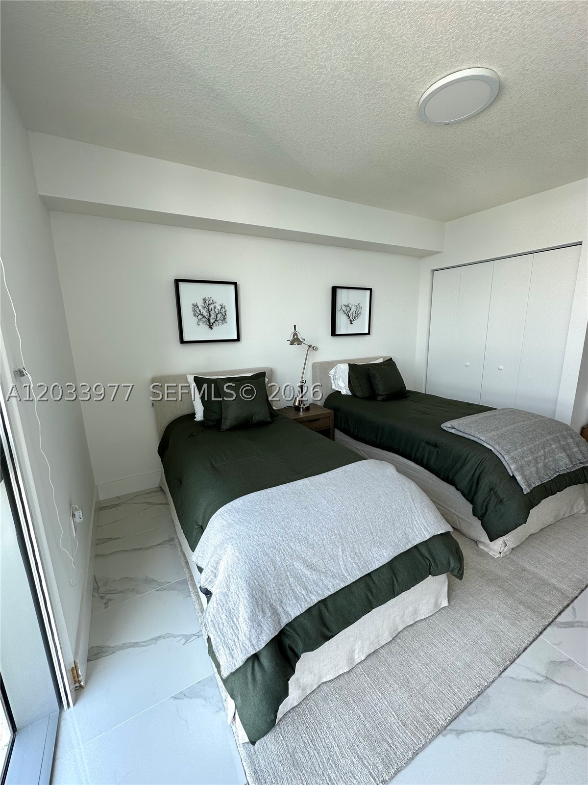 330 Sunny Isles Blvd 5-2002 Property Photo 17