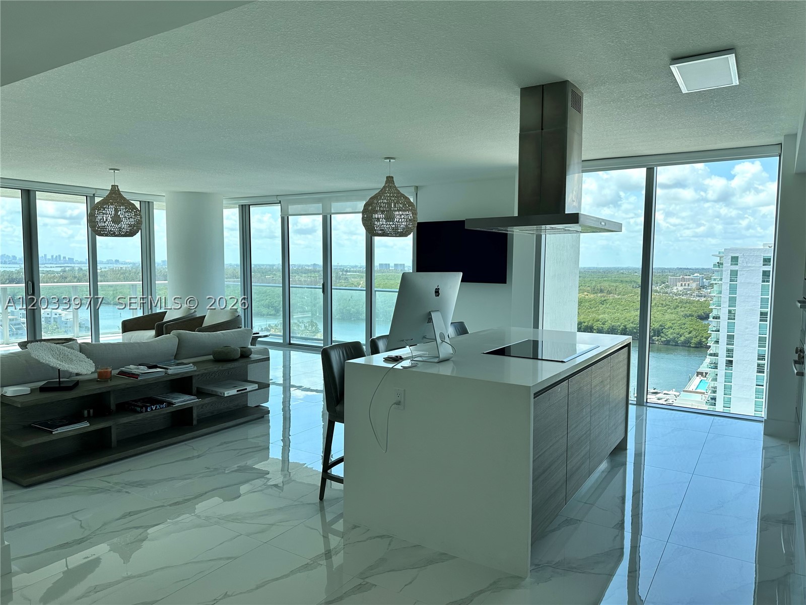 330 Sunny Isles Blvd 5-2002 Property Photo 19