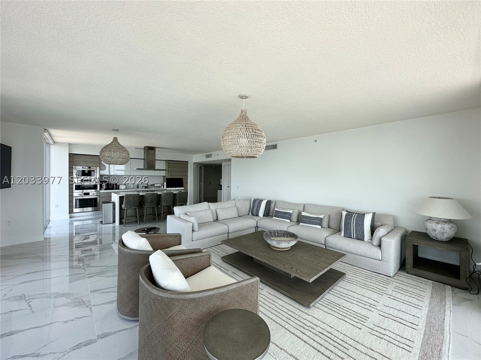 330 Sunny Isles Blvd 5-2002 Property Photo 23