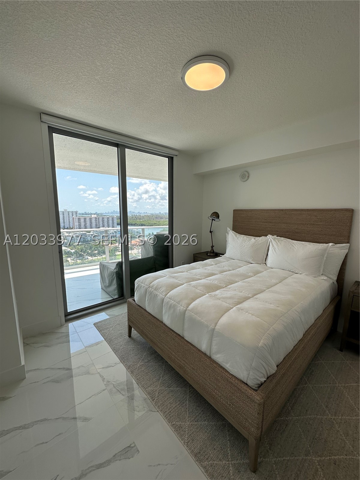 330 Sunny Isles Blvd 5-2002 Property Photo 34