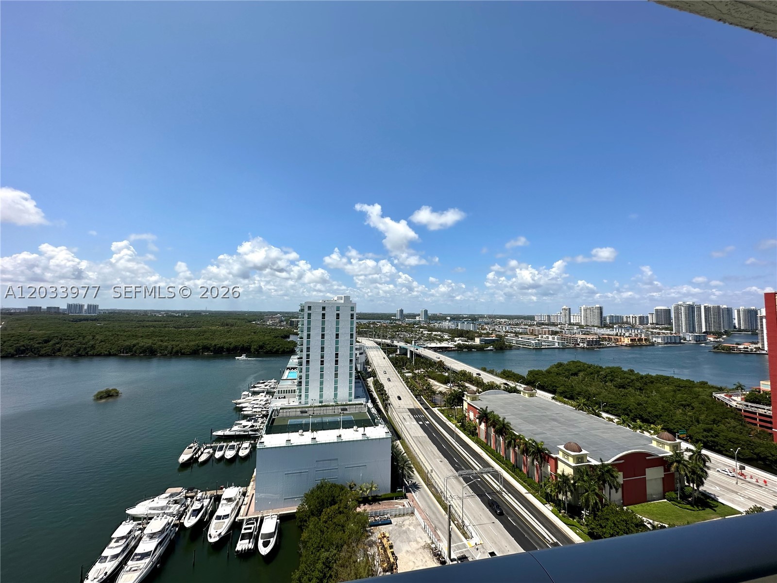 330 Sunny Isles Blvd 5-2002 Property Photo 49