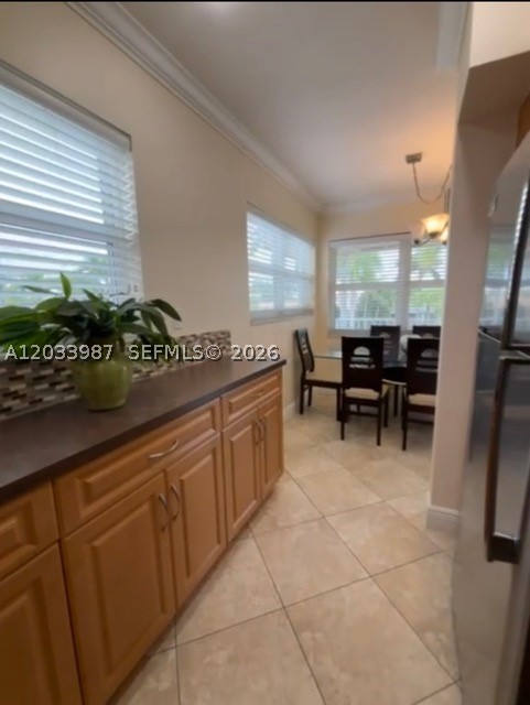 500 Layne Blvd 20 Property Photo 5