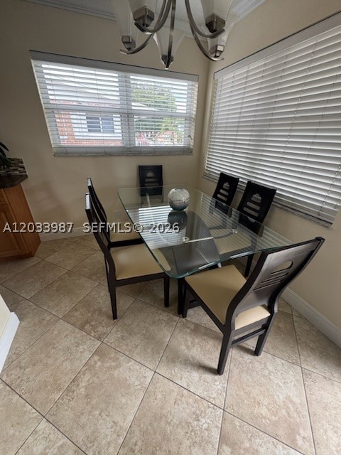 500 Layne Blvd 20 Property Photo 6