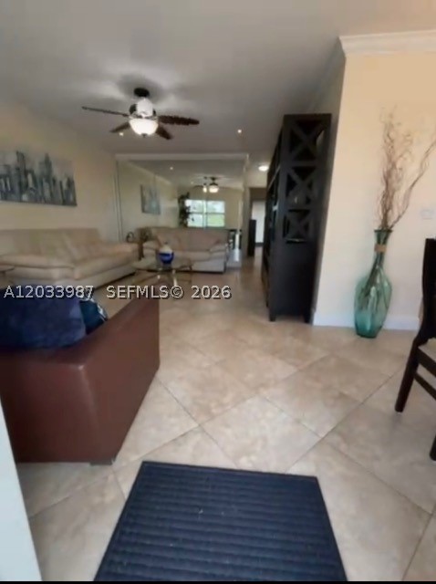500 Layne Blvd 20 Property Photo 7