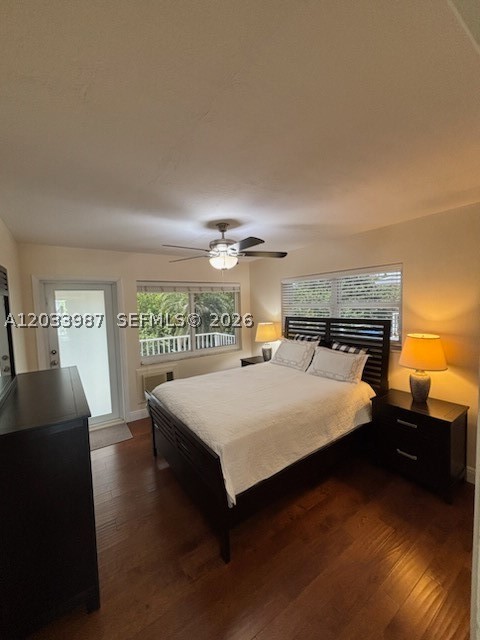 500 Layne Blvd 20 Property Photo 8