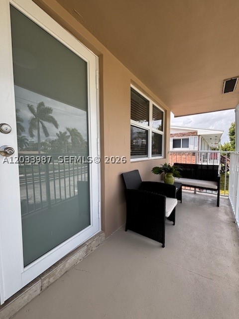500 Layne Blvd 20 Property Photo 13
