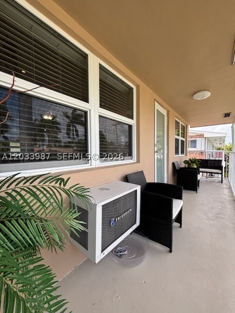 500 Layne Blvd 20 Property Photo 14