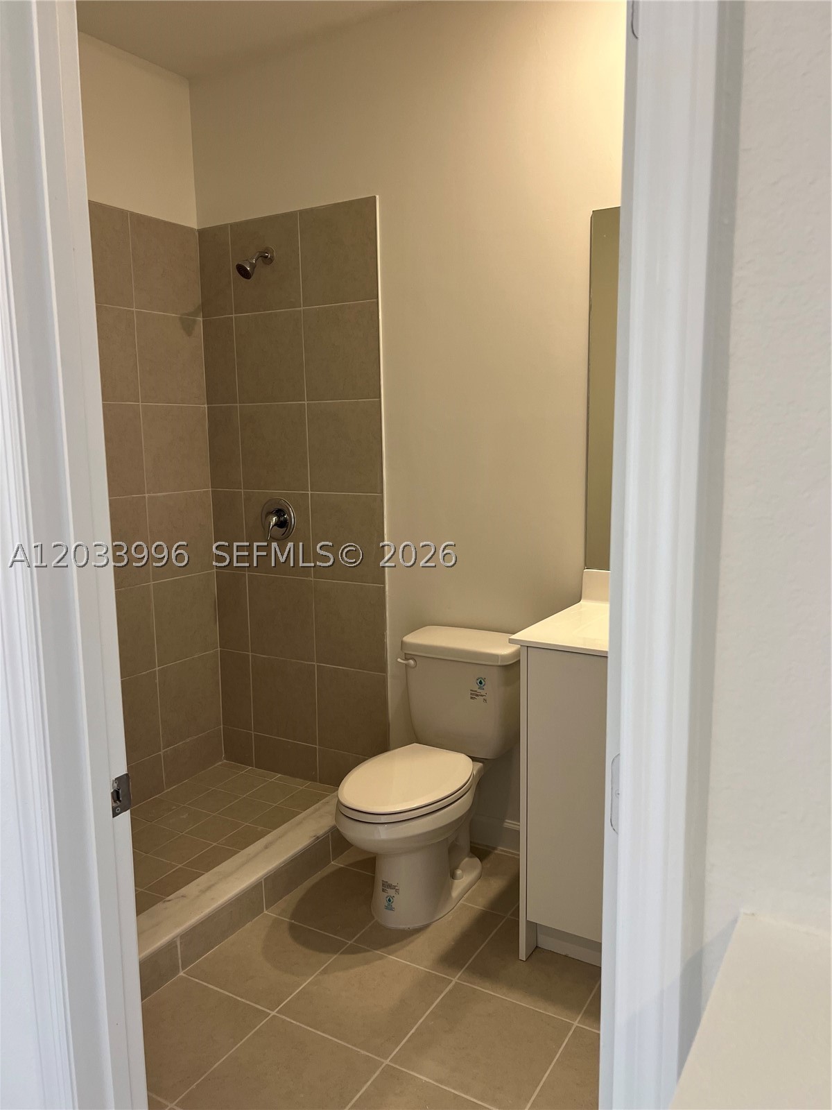 20 Nw 15th Ct Property Photo 8